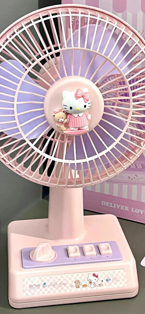 kitty壁纸