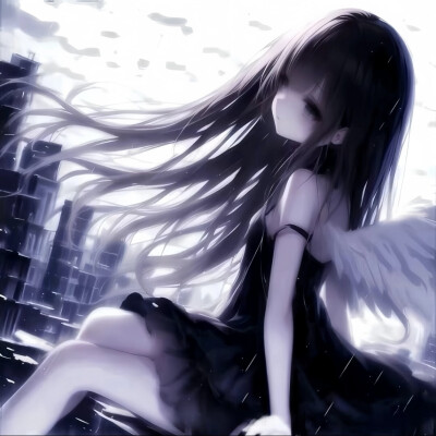 风格女漫 拿图点赞关注