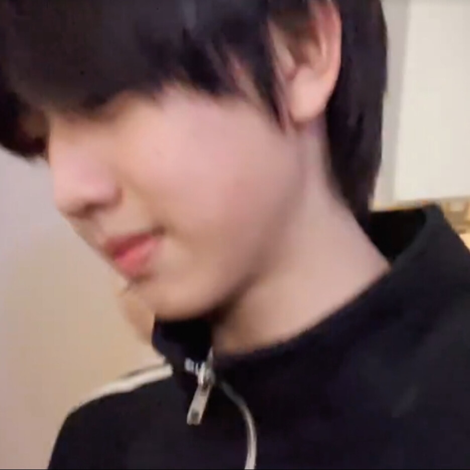 三条杠男神求归