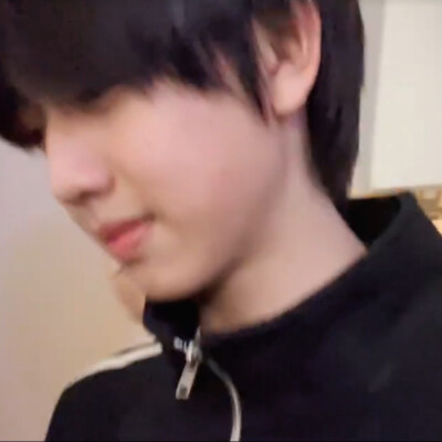 三条杠男神求归