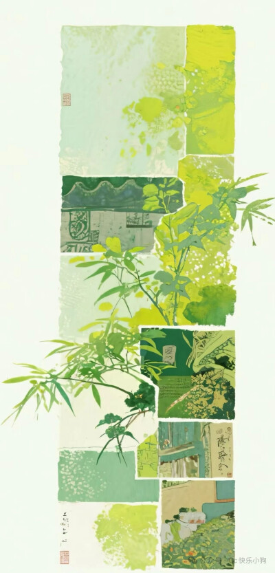 ‎#ليس قوة خارقة