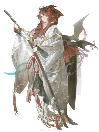 人物插画绘画线稿黑白手绘头像素描临摹细节几何素材风格个性
@mmbdm