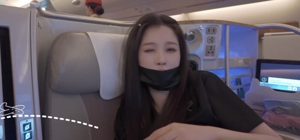 依旧是配图