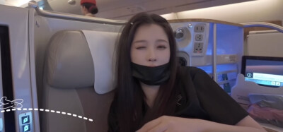 依旧是配图