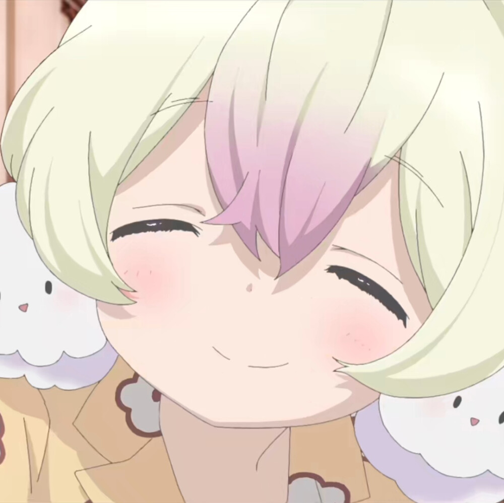 魔法少女育成计划 魔保育