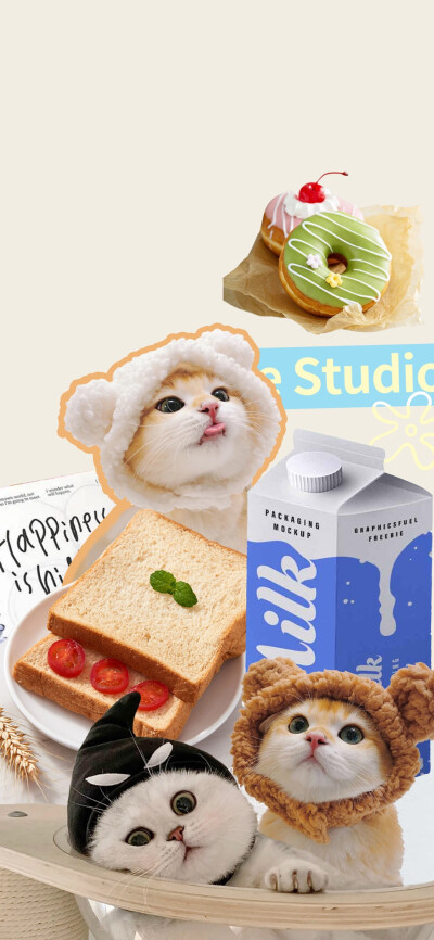 ‎#ليس قوة خارقة