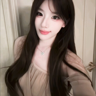 腿杀