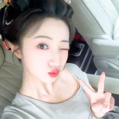 黄羿