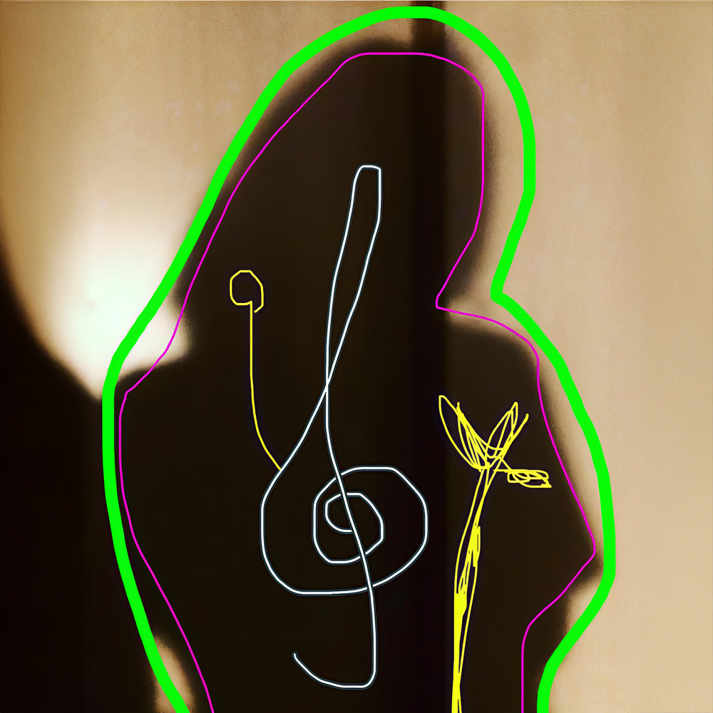 ‎#ليس قوة خارقة