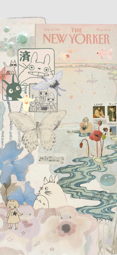 ‎#ليس قوة خارقة