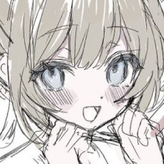 阴天遮住你的脸