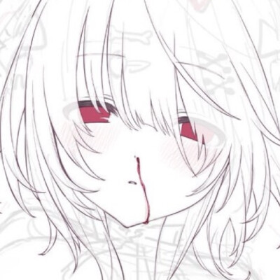 阴天遮住你的脸