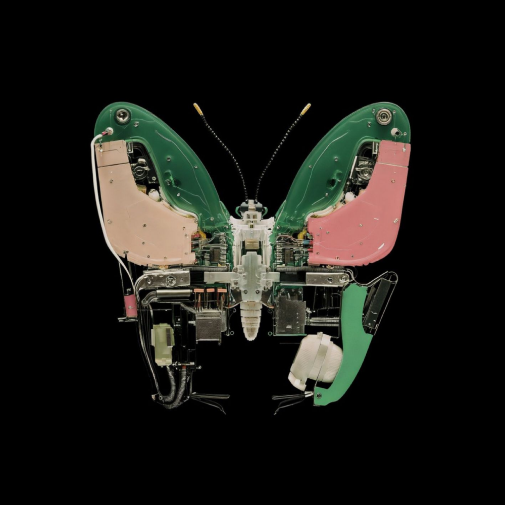 ‎#ليس قوة خارقة