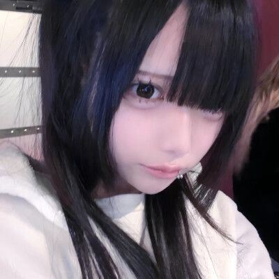 妹妹哦