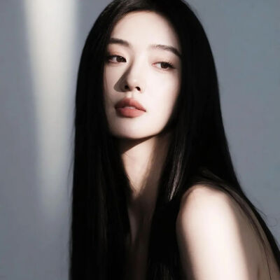 单人闺头