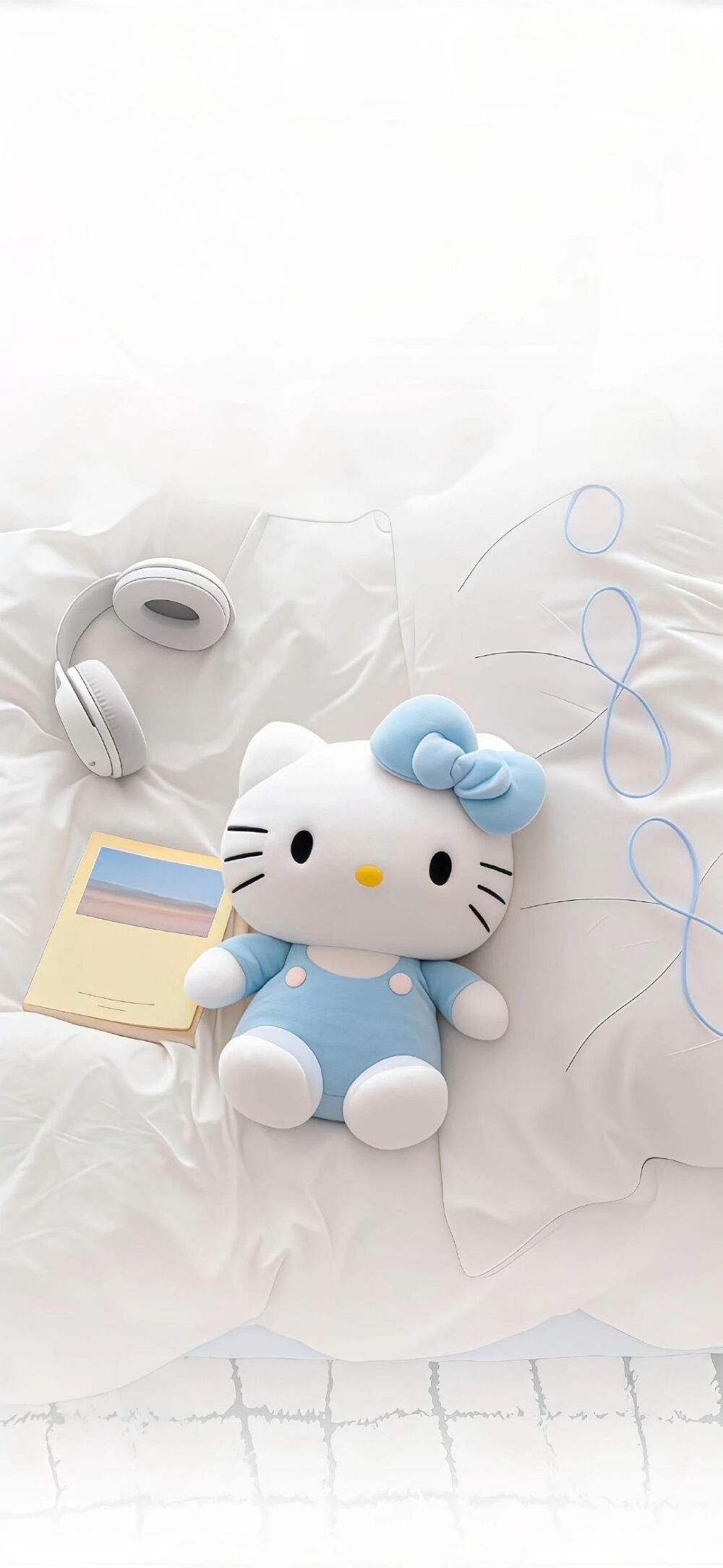 kitty