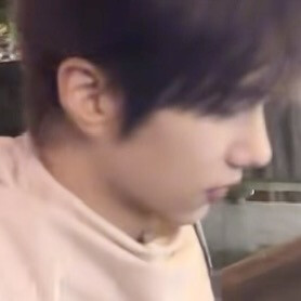 我的心像片雪花为你存在冰封成依赖