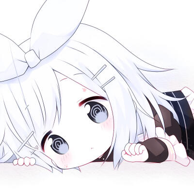 漫截