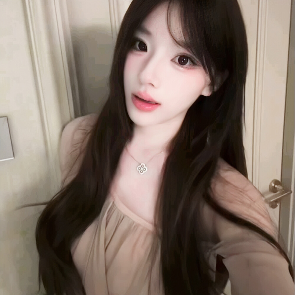 腿杀