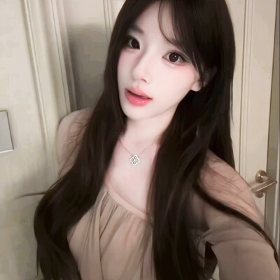 腿杀