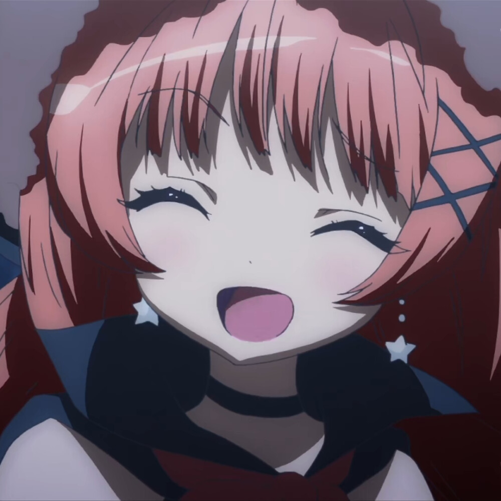 魔法少女育成计划 魔保育