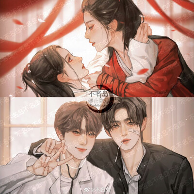 人物插画绘画线稿黑白手绘头像素描临摹细节几何素材风格个性
@不名岛