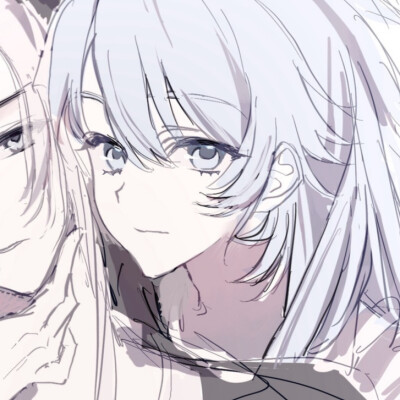 蒽