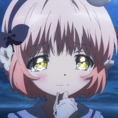 魔法少女育成计划 魔保育