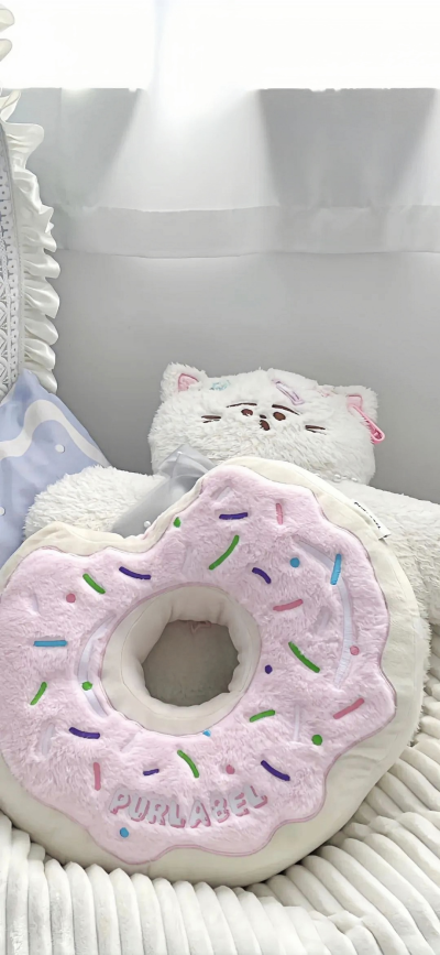 kitty壁纸