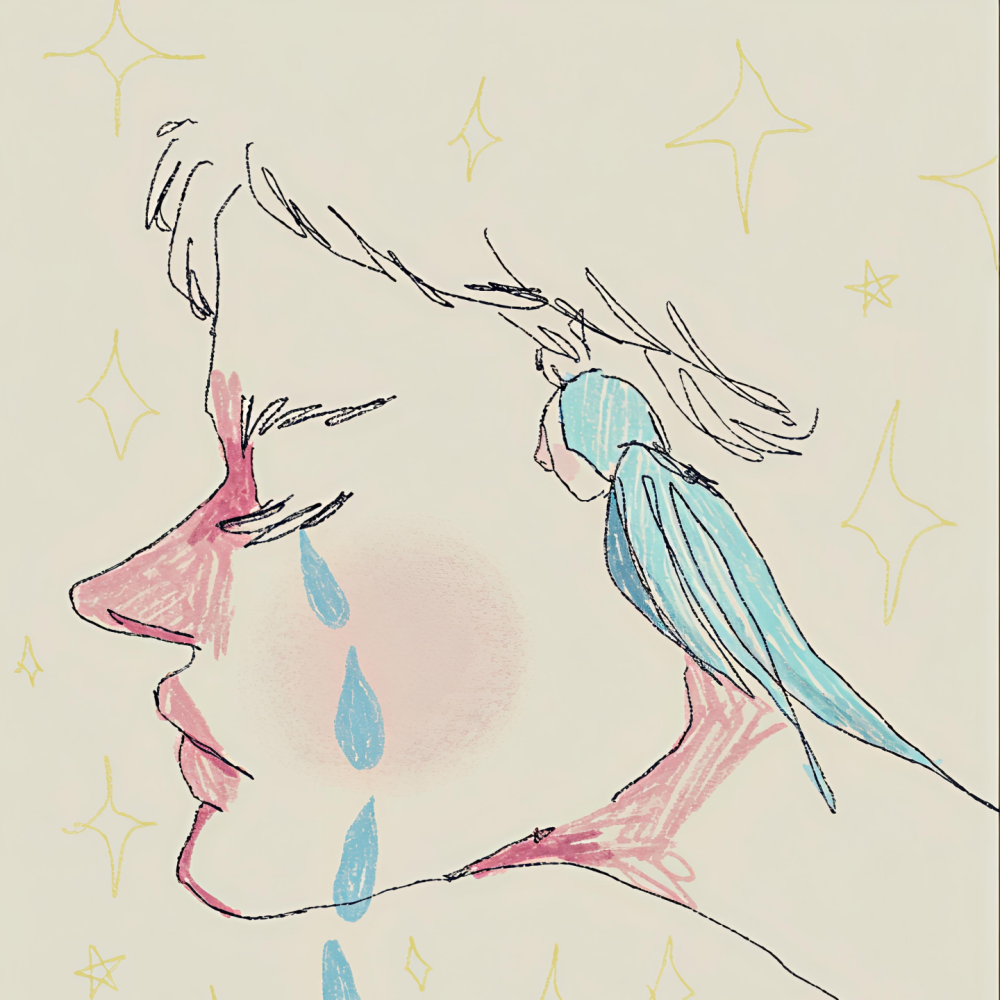 ‎#ليس قوة خارقة