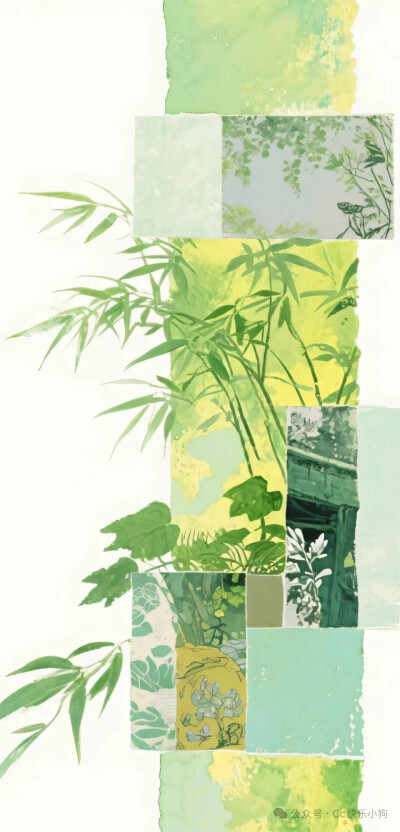 ‎#ليس قوة خارقة