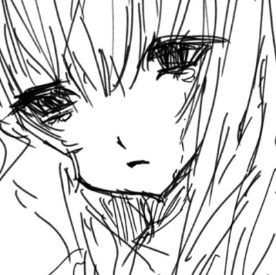 天之骄女