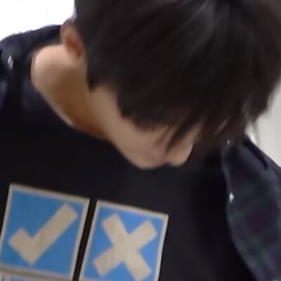 安乾镐