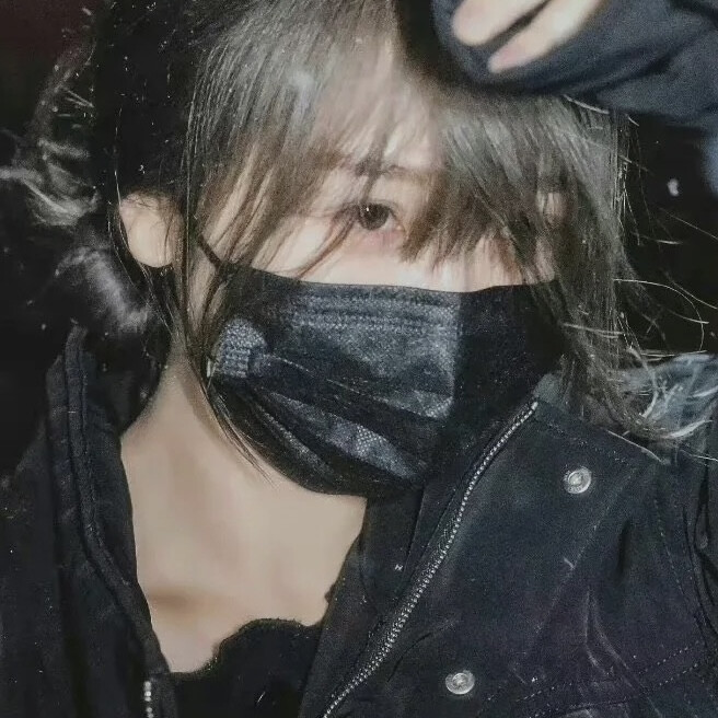 ⁄(⁄ ⁄ ⁄ω⁄ ⁄ ⁄)⁄