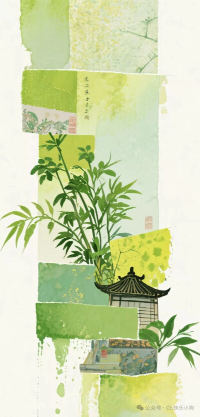 ‎#ليس قوة خارقة