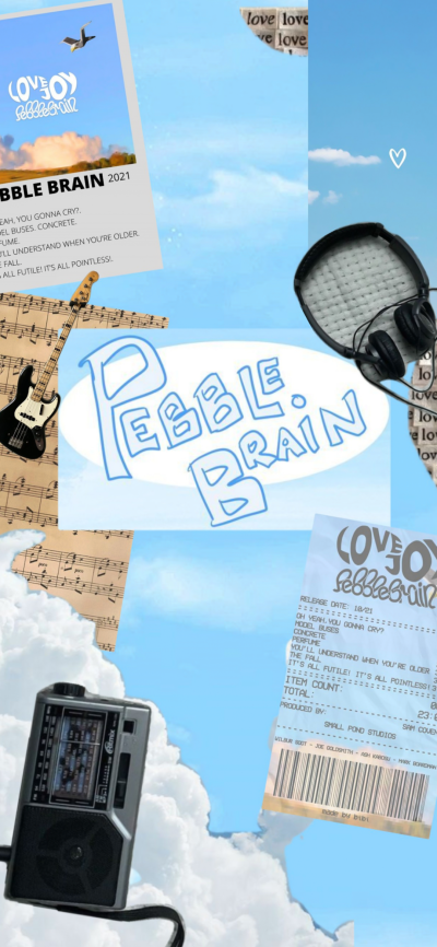 ‎#ليس قوة خارقة