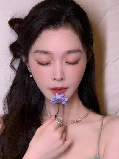 宋轶