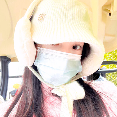 黄羿