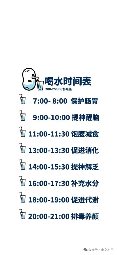 自律壁纸