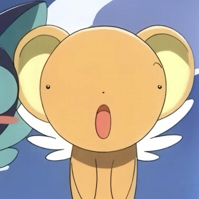 谁不喜欢小可和斯比啊ʕ̯•͡˔•̯᷅ʔ°゜