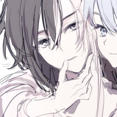 蒽