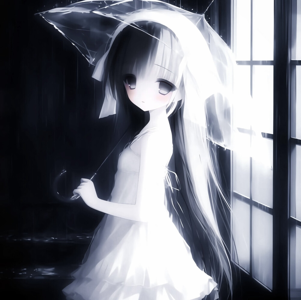 风格女漫 拿图点赞关注