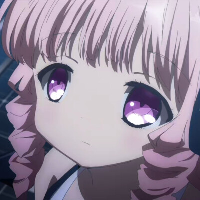 魔法少女育成计划 魔保育