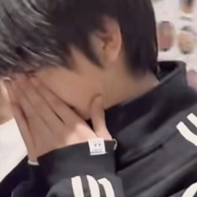 三条杠重度依赖