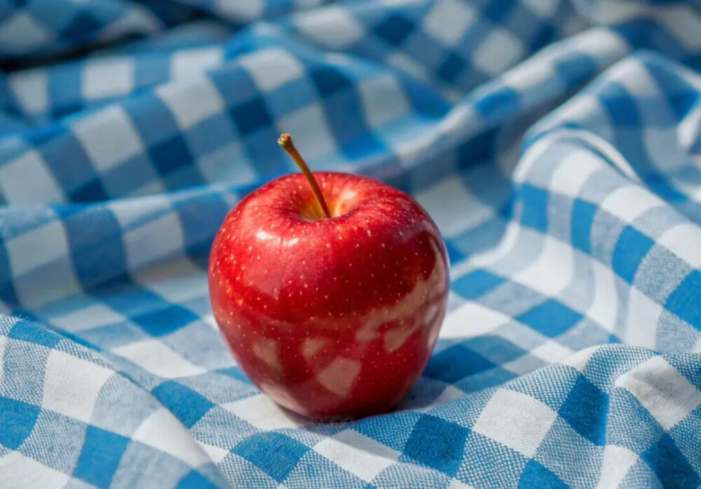 ‎#ليس قوة خارقة