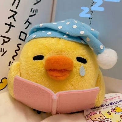 。