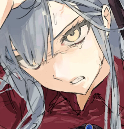 天之骄女