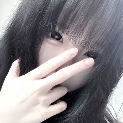 刻痕