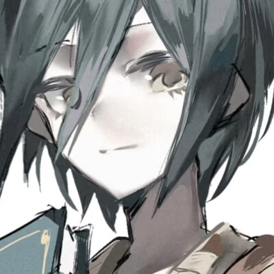 毛绒会议室