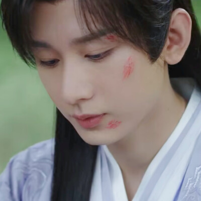 伤不起真的伤不起